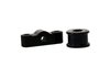 REV214.0004 Manual Shifter Linkage Bushing Fits Select Acura Integra, Honda Civic, Honda Civic del Sol - image 2