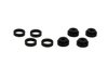 REV214.0008 Manual Trans Shifter Bushing for 1995-2004 Mitsubishi Eclipse - image 3