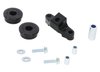 Manual Transmission Shift Stabilizer Bushing Fits Select Subaru Forester, Subaru Impreza, Subaru Legacy, Subaru Outback - image 3