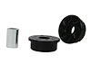 REV214.0012 Front Sway Bar Bushing Kit for 1991-1993 Nissan NX, 1991-1994 Nissan Sentra