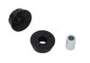REV214.0012 Front Sway Bar Bushing Kit for 1991-1993 Nissan NX, 1991-1994 Nissan Sentra - image 3