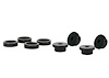 REV214.0014 Suspension Bushing Kit for 2003-2004 Dodge Neon - image 1