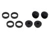 REV214.0014 Suspension Bushing Kit for 2003-2004 Dodge Neon - image 3