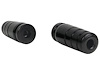 REV218.0002 Front Bump Stop Bushing - image 1