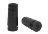 REV218.0002 Front Bump Stop Bushing - image 2
