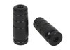 REV218.0002 Front Bump Stop Bushing - image 3