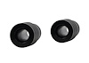 REV218.0006 Front Multi Purpose Bump Stop for 1997-2006 Jeep Wrangler - image 1