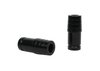 REV218.0006 Front Multi Purpose Bump Stop for 1997-2006 Jeep Wrangler - image 2