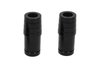 REV218.0006 Front Multi Purpose Bump Stop for 1997-2006 Jeep Wrangler - image 3