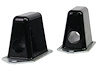 REV218.0016 Suspension Bump Stop, Rear for 1989-1995 Isuzu Pickup, 1991-1996 Isuzu Rodeo - image 1