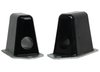 REV218.0016 Suspension Bump Stop, Rear for 1989-1995 Isuzu Pickup, 1991-1996 Isuzu Rodeo - image 2
