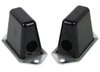 REV218.0016 Suspension Bump Stop, Rear for 1989-1995 Isuzu Pickup, 1991-1996 Isuzu Rodeo - image 3