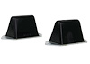 REV218.0018 Suspension Bump Stop, Rear for 1989-1995 Isuzu Pickup, 1991-1996 Isuzu Rodeo - image 1