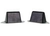 REV218.0018 Suspension Bump Stop, Rear for 1989-1995 Isuzu Pickup, 1991-1996 Isuzu Rodeo - image 2