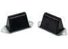 REV218.0018 Suspension Bump Stop, Rear for 1989-1995 Isuzu Pickup, 1991-1996 Isuzu Rodeo - image 3