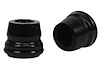 REV218.0022 Front Multi Purpose Bump Stop for 1992-1996 Honda Prelude - image 1
