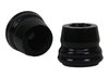 REV218.0022 Front Multi Purpose Bump Stop for 1992-1996 Honda Prelude - image 2