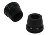 REV218.0022 Front Multi Purpose Bump Stop for 1992-1996 Honda Prelude - image 3