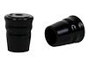 REV218.0024 Rear Multi Purpose Bump Stop for 1992-1996 Honda Prelude - image 1