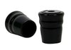 REV218.0024 Rear Multi Purpose Bump Stop for 1992-1996 Honda Prelude - image 2