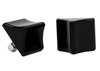 REV218.0026 Front Control Arm Bushing Fits Select Dodge Challenger, Dodge Charger, Dodge Coronet, Plymouth Barracuda, Plymouth - image 2