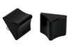 REV218.0026 Front Control Arm Bushing Fits Select Dodge Challenger, Dodge Charger, Dodge Coronet, Plymouth Barracuda, Plymouth - image 3