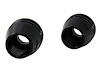 REV218.0028 Front Multi Purpose Bump Stop for 1970-1973 Nissan 240Z, 1974-1975 Nissan 260Z, 1975-1978 Nissan 280Z - image 1