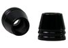 REV218.0028 Front Multi Purpose Bump Stop for 1970-1973 Nissan 240Z, 1974-1975 Nissan 260Z, 1975-1978 Nissan 280Z - image 2