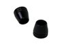 REV218.0028 Front Multi Purpose Bump Stop for 1970-1973 Nissan 240Z, 1974-1975 Nissan 260Z, 1975-1978 Nissan 280Z - image 3