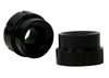 REV218.0030 Suspension Bump Stop, Front for 1983-1999 Ford Mustang - image 2