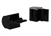 REV218.0032 Suspension Bump Stop, Front Fits Select Isuzu Hombre, Chevy Blazer, Chevy C1500, Chevy C2500, Chevy C3500, Chevy - image 1
