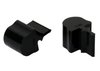 REV218.0032 Suspension Bump Stop, Front Fits Select Isuzu Hombre, Chevy Blazer, Chevy C1500, Chevy C2500, Chevy C3500, Chevy - image 3