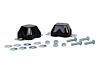 REV218.0036 Suspension Bump Stop, Front Fits Select Ford Excursion, Ford F-250 Super Duty, Ford F-350 Super Duty - image 1