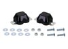 REV218.0036 Suspension Bump Stop, Front Fits Select Ford Excursion, Ford F-250 Super Duty, Ford F-350 Super Duty - image 3