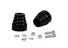 REV218.0038 Suspension Bump Stop, Rear for 2000-2004 Ford Excursion - image 1