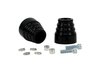 REV218.0038 Suspension Bump Stop, Rear for 2000-2004 Ford Excursion - image 2