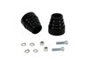 REV218.0038 Suspension Bump Stop, Rear for 2000-2004 Ford Excursion - image 3