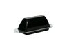 REV218.0044 Rear Multi Purpose Bump Stop Fits Select Land Rover Defender 110, Land Rover Defender 90, Land Rover Range Rover - image 2