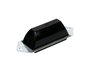 REV218.0044 Rear Multi Purpose Bump Stop Fits Select Land Rover Defender 110, Land Rover Defender 90, Land Rover Range Rover - image 3