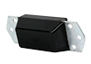 REV218.0046 Front Multi Purpose Bump Stop Fits Select Land Rover Defender 110, Land Rover Defender 90, Land Rover Discovery - image 1