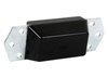 REV218.0046 Front Multi Purpose Bump Stop Fits Select Land Rover Defender 110, Land Rover Defender 90, Land Rover Discovery - image 2