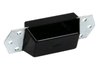 REV218.0046 Front Multi Purpose Bump Stop Fits Select Land Rover Defender 110, Land Rover Defender 90, Land Rover Discovery - image 3