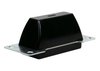REV218.0048 Front Multi Purpose Bump Stop Fits Select Land Rover Defender 110, Land Rover Defender 90, Land Rover Discovery - image 2