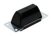 REV218.0048 Front Multi Purpose Bump Stop Fits Select Land Rover Defender 110, Land Rover Defender 90, Land Rover Discovery - image 3