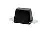 REV218.0054 Front/Rear Bump Stop Fits Select Land Rover Defender 110, Land Rover Defender 90, Land Rover Discovery - image 1
