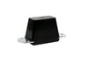 REV218.0054 Front/Rear Bump Stop Fits Select Land Rover Defender 110, Land Rover Defender 90, Land Rover Discovery - image 2