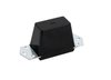 REV218.0054 Front/Rear Bump Stop Fits Select Land Rover Defender 110, Land Rover Defender 90, Land Rover Discovery - image 3