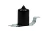 REV218.0056 Front Multi Purpose Bump Stop for 1998-2004 Land Rover Discovery - image 2