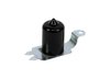 REV218.0056 Front Multi Purpose Bump Stop for 1998-2004 Land Rover Discovery - image 3