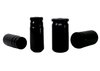 REV218.0058 Bump Stop, Front/Rear for 2018-2018 Jeep Wrangler JK, 2007-2017 Jeep Wrangler - image 2